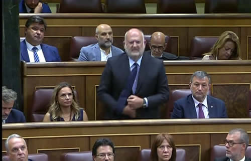 Eduard Pujol Junts