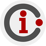 infoComún's Avatar